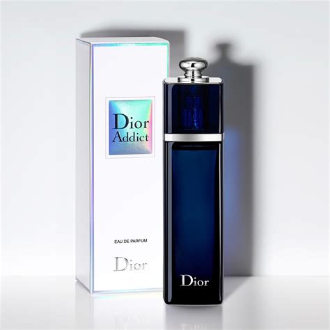 perfume dupes dior addict|dior addict best price.